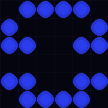 45.249.233.166