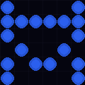 45.249.233.2