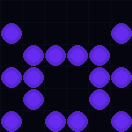45.249.233.201