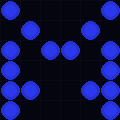 45.249.233.239