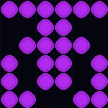 45.249.233.26