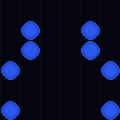 45.249.233.4