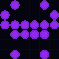 45.249.233.63