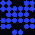 45.249.233.7