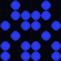 45.249.233.76