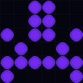 45.249.233.78