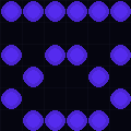 45.249.233.89