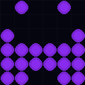 45.249.233.97