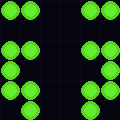 45.249.236.232