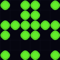 45.249.236.71