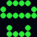 45.249.236.78