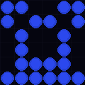 45.249.239.0