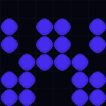 45.249.239.1