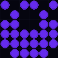 45.249.239.100