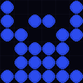45.249.239.112