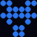 45.249.239.115