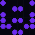 45.249.239.12