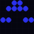45.249.239.124