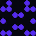 45.249.239.129