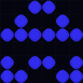 45.249.239.13