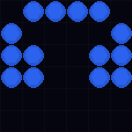 45.249.239.136