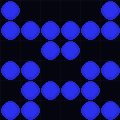 45.249.239.142
