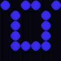 45.249.239.145