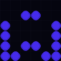 45.249.239.148
