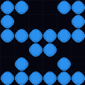 45.249.239.152