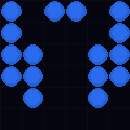 45.249.239.153