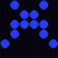 45.249.239.154