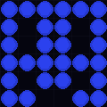 45.249.239.161