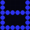 45.249.239.178