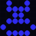 45.249.239.181