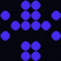 45.249.239.183