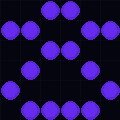45.249.239.19