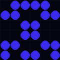 45.249.239.192