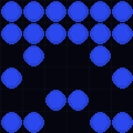45.249.239.196