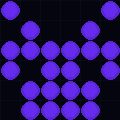 45.249.239.2