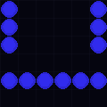 45.249.239.201
