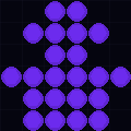 45.249.239.205