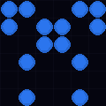 45.249.239.210