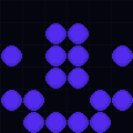 45.249.239.217