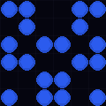 45.249.239.22
