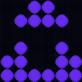 45.249.239.23