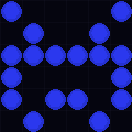 45.249.239.231