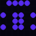 45.249.239.232