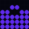 45.249.239.233