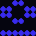 45.249.239.237