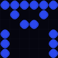 45.249.239.239